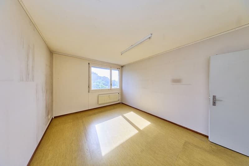 Propriété immobilière en ville - à un prix raisonnable (15)