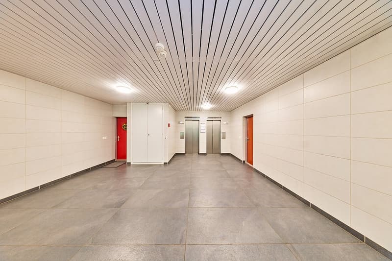 Propriété immobilière en ville - à un prix raisonnable (5)