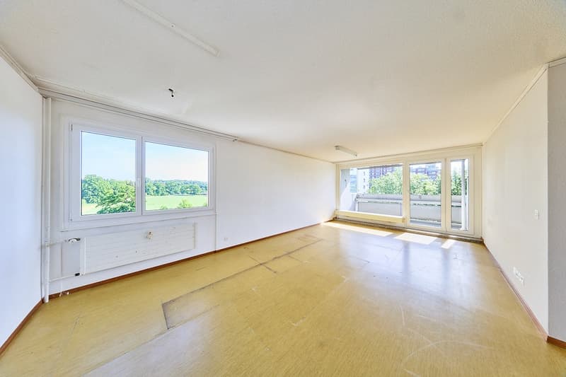 Propriété immobilière en ville - à un prix raisonnable (11)