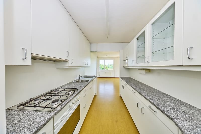 Propriété immobilière en ville - à un prix raisonnable (13)