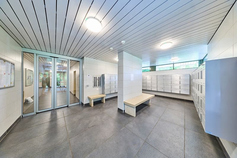 Propriété immobilière en ville - à un prix raisonnable (3)