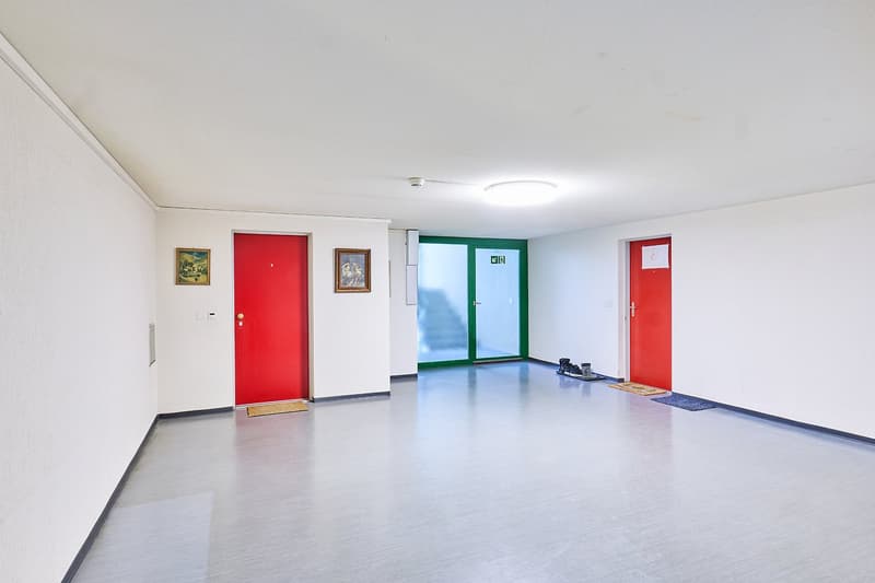 Propriété immobilière en ville - à un prix raisonnable (6)