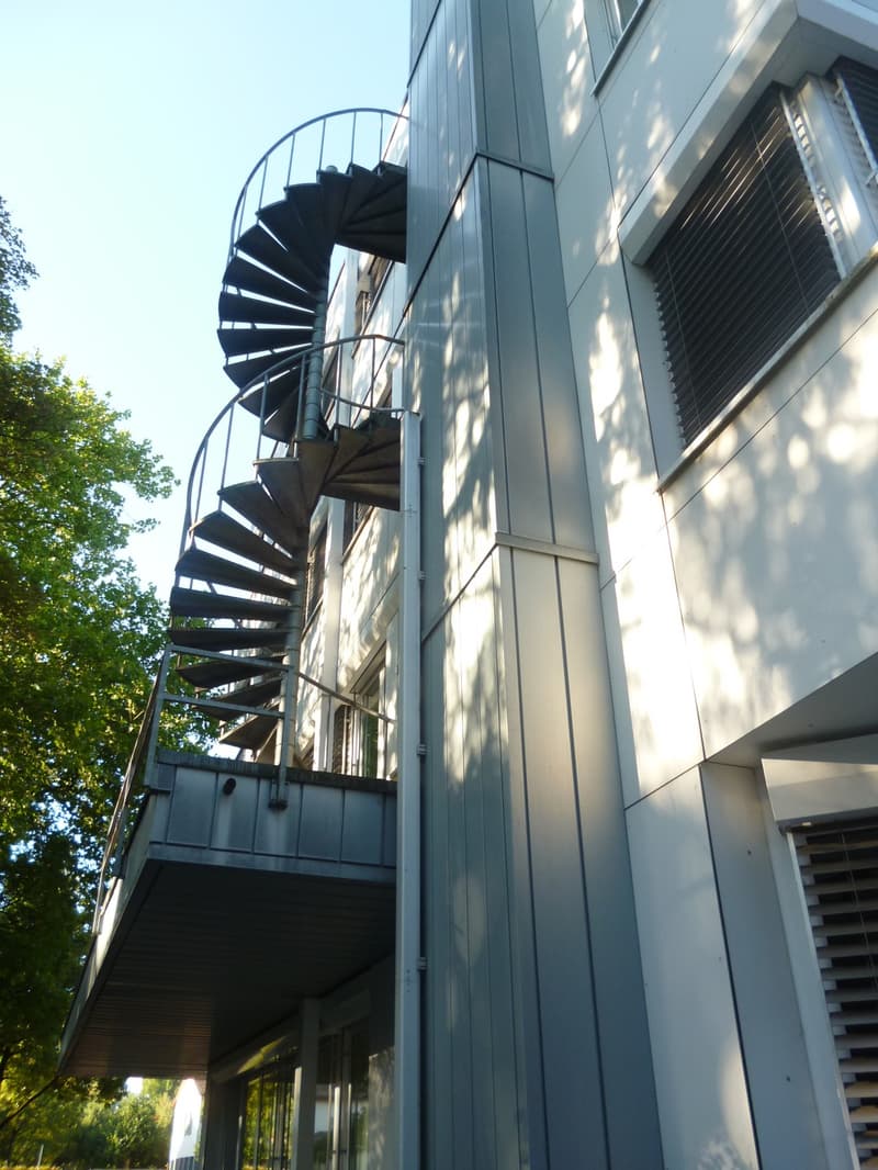 Ihre neuen Räume mit PV-Strom & Gestaltungsmöglichkeiten (5)