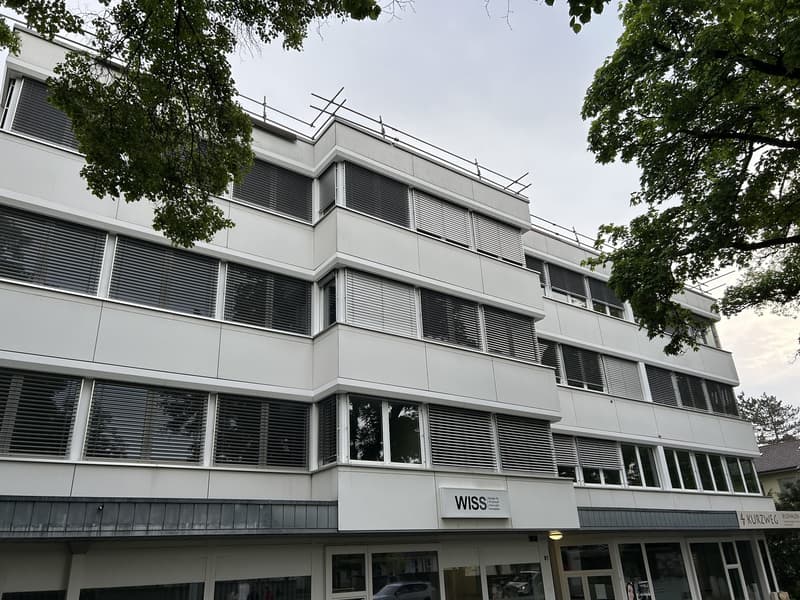 Ihre neuen Räume mit PV-Strom & Gestaltungsmöglichkeiten (2)