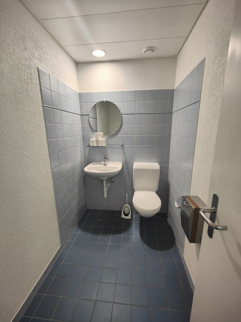 WC 2