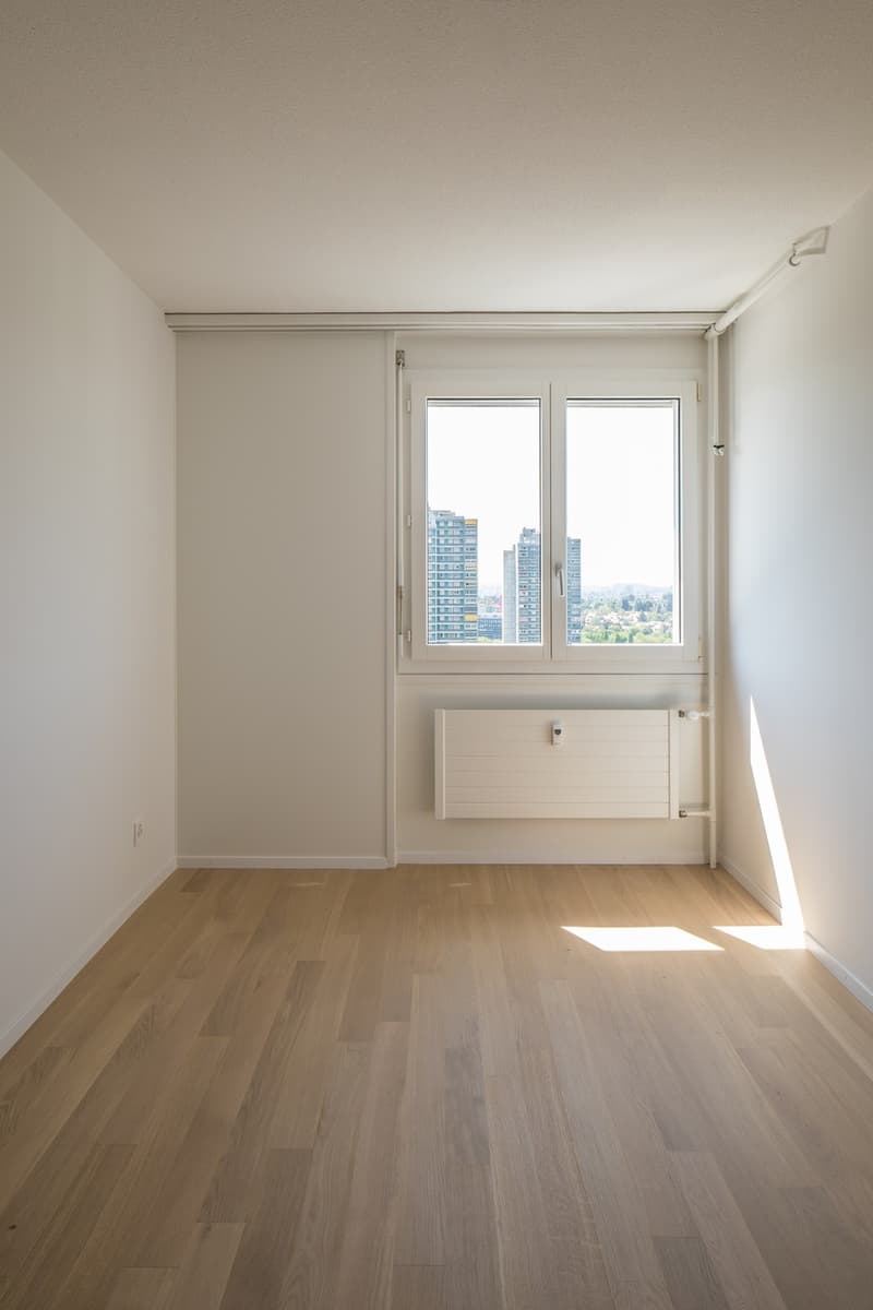 4.5 room apartment, 3015 Bern (7)