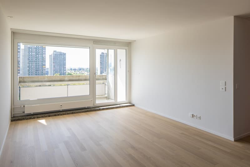 4.5 room apartment, 3015 Bern (5)