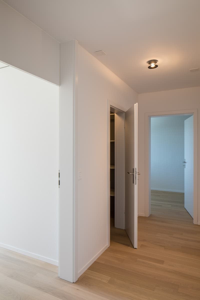 4.5 room apartment, 3015 Bern (8)