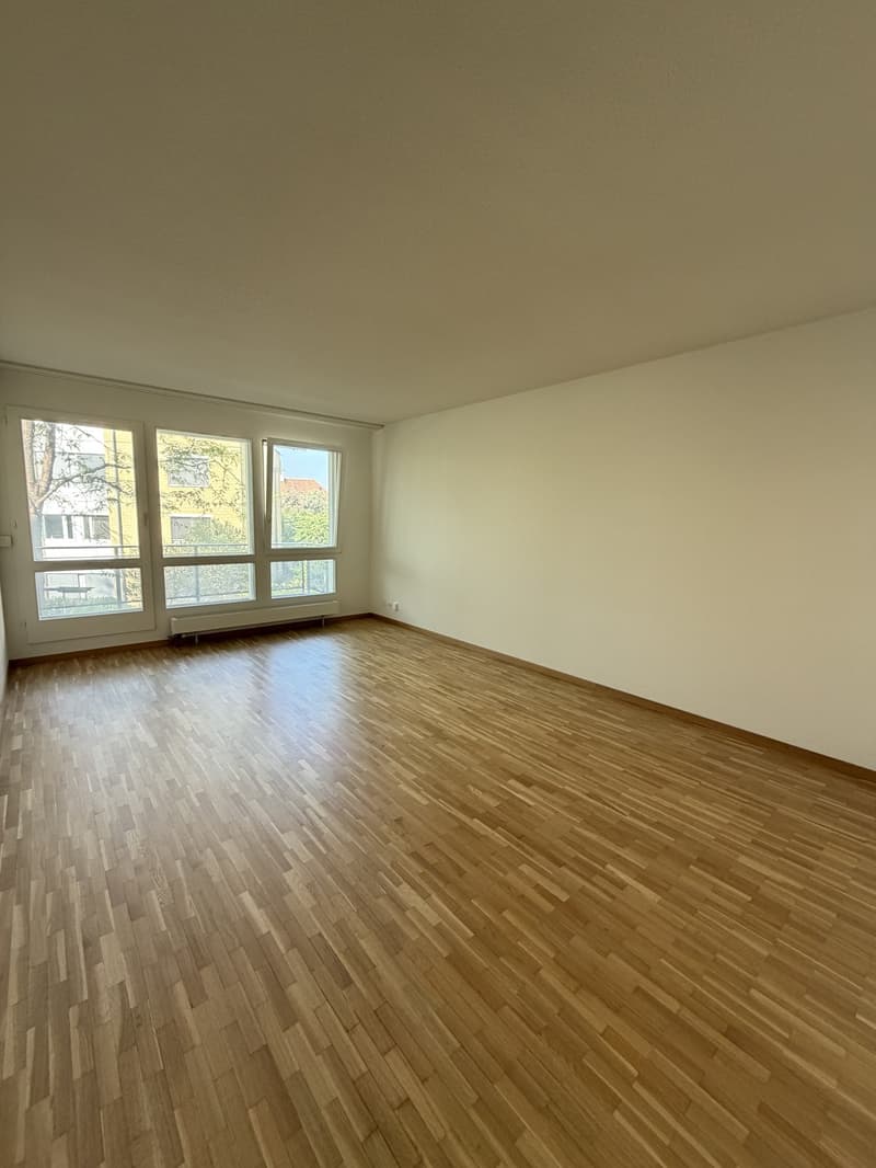 Wohnen im Zentrum von Bolligen (5)