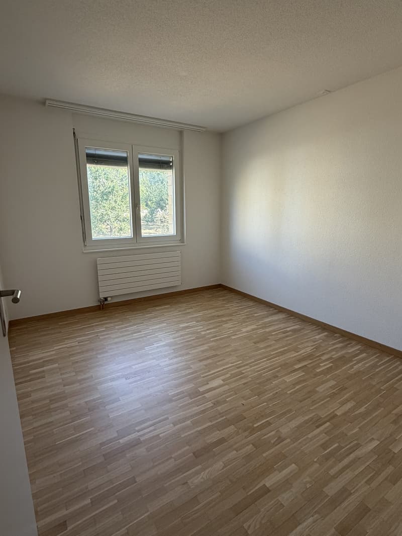 Wohnen im Zentrum von Bolligen (7)