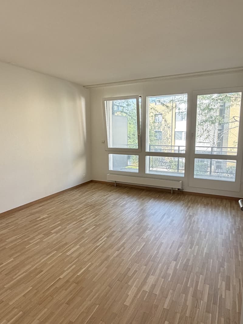 Wohnen im Zentrum von Bolligen (6)