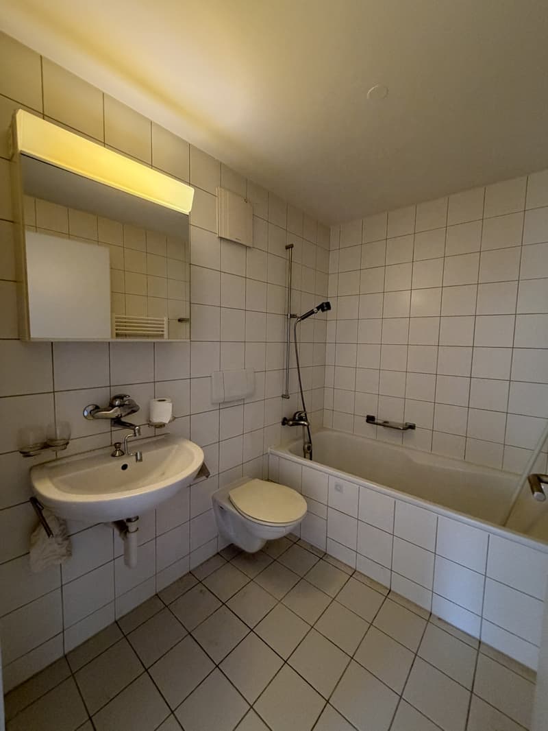 Wohnen im Zentrum von Bolligen (8)