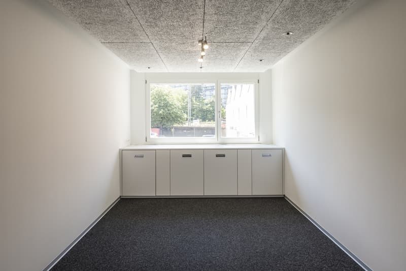 Gemeinschaftsraum