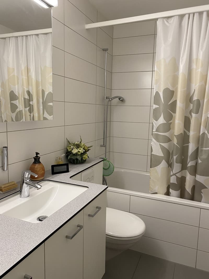 Familienwohnung im Elfenauquartier (4)