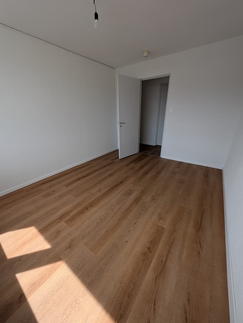 Wohnen im Museum mit Blick auf den Hausberg (6)