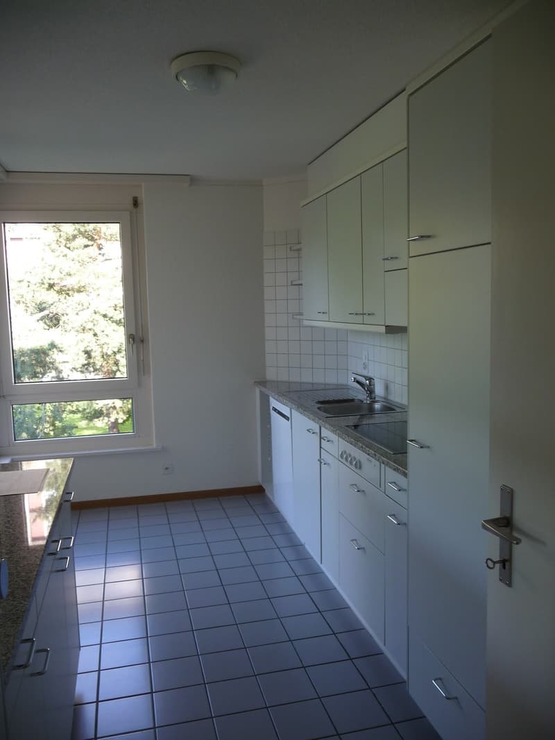 Wohnen im Wittikofen (3)