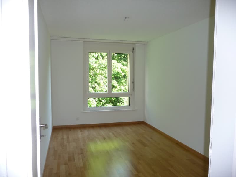 Wohnen im Wittikofen (7)