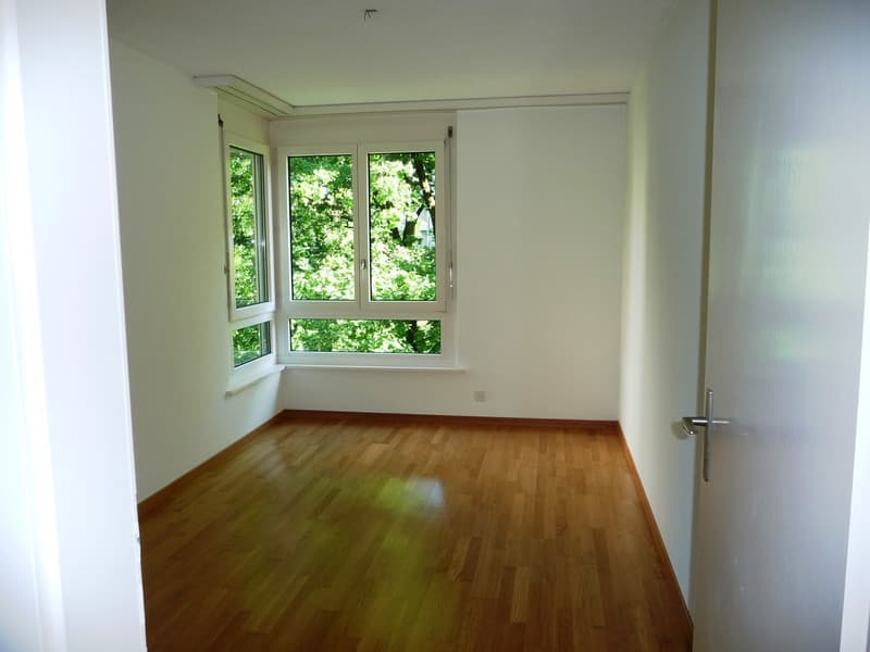 Wohnen im Wittikofen (6)