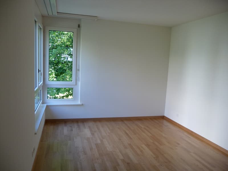 Wohnen im Wittikofen (8)
