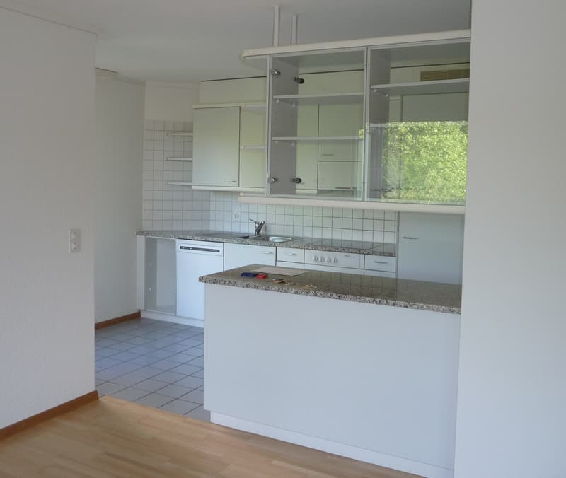 Wohnen im Wittikofen (4)