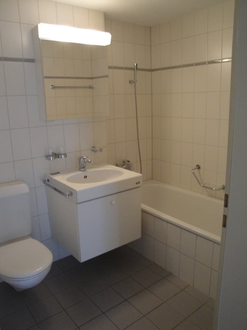 Wohnen im Wittikofen (9)
