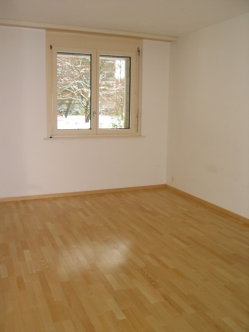 3.5-Zimmerwohnung mit gedecktem Gartensitzplatz (7)