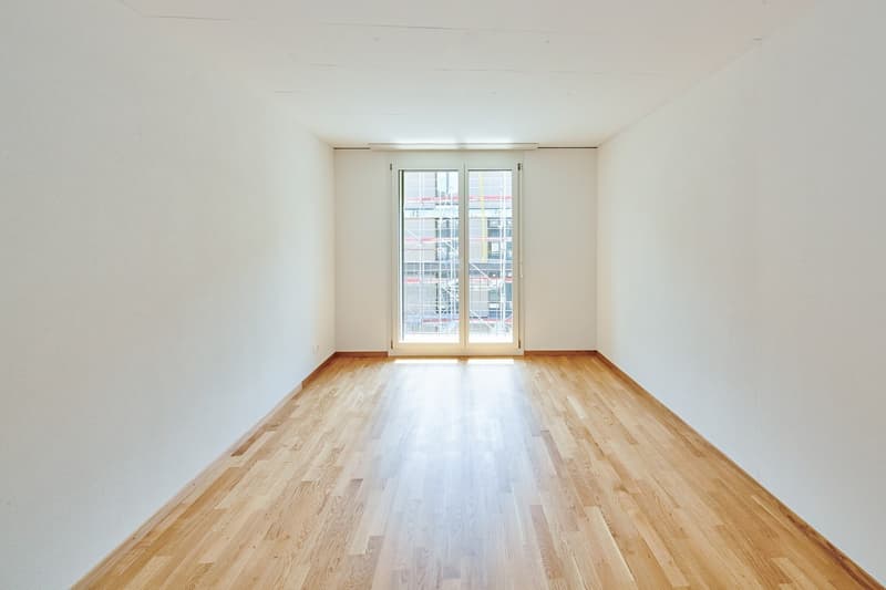 Zimmer 1