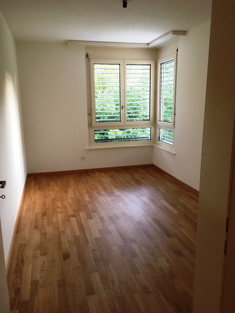 Familienwohnung mit Balkon (7)