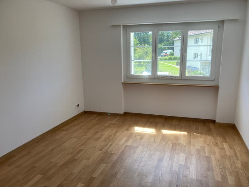 Zimmer OG