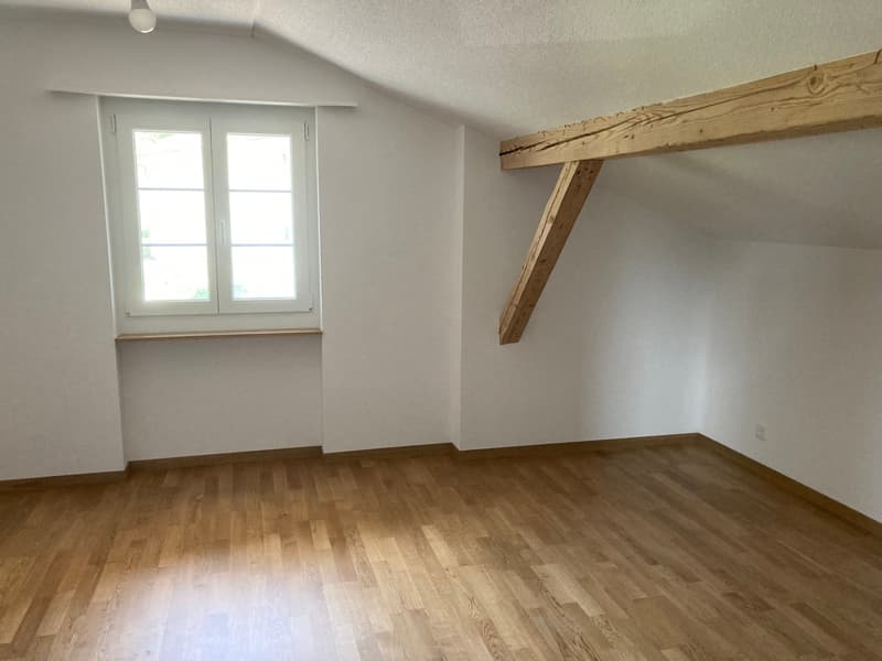 Zimmer OG