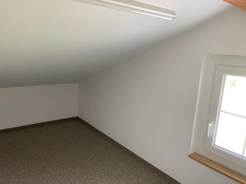 Anbau_Büro