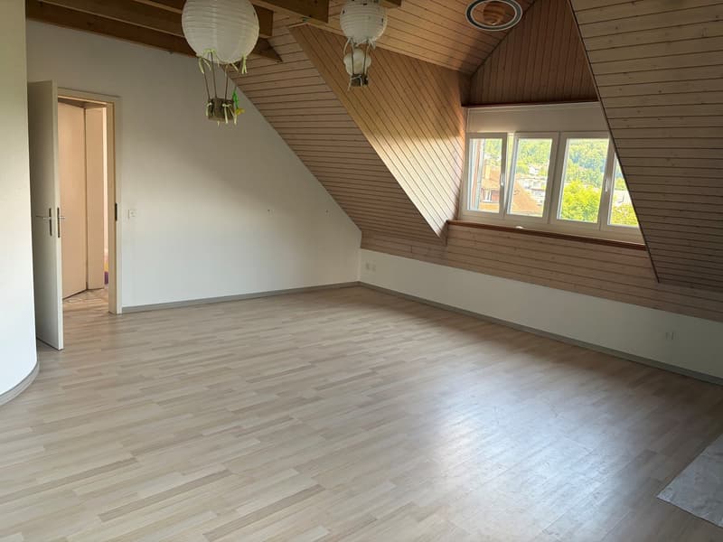 Charmante 4.5-Zimmer-Maisonette-Wohnung in Dottikon – sofort verfügbar! (7)