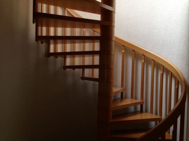 Charmante 4.5-Zimmer-Maisonette-Wohnung in Dottikon – sofort verfügbar! (11)