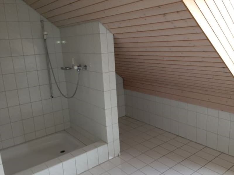 Charmante 4.5-Zimmer-Maisonette-Wohnung in Dottikon – sofort verfügbar! (9)