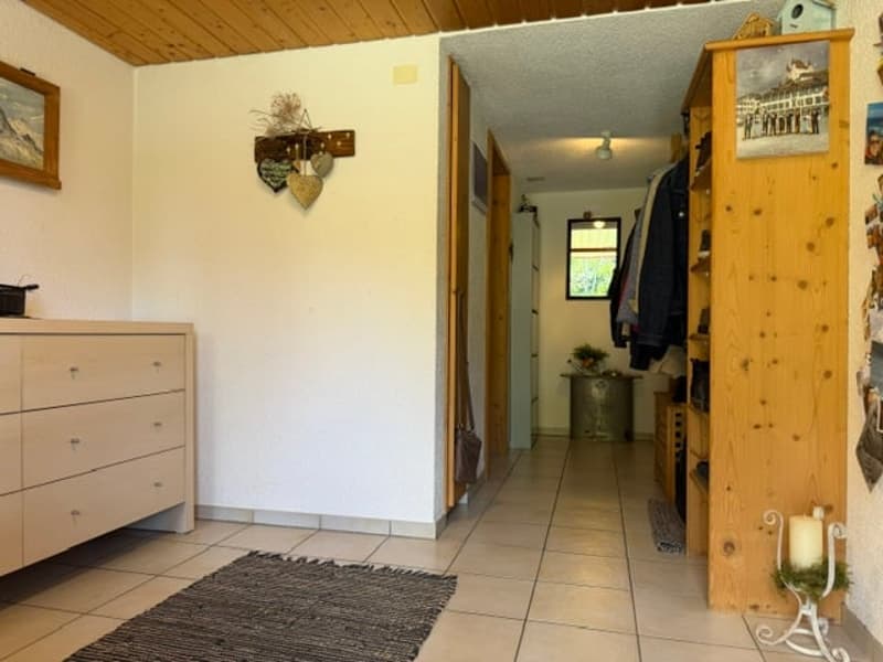 Charmantes Haus in Beatenberg mit atemberaubender Aussicht (9)