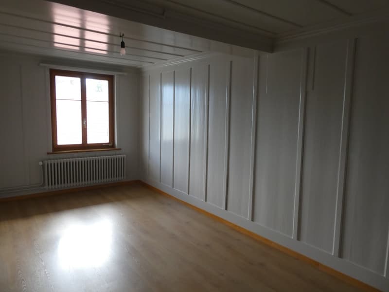 Schlafen 1