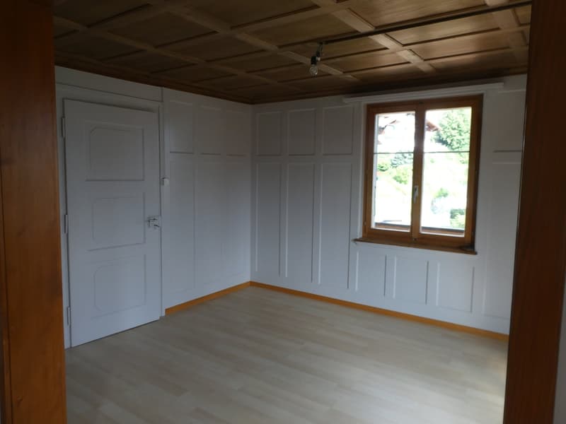 Wohnen 1