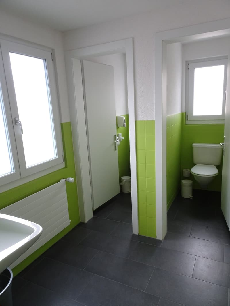 image/jpeg