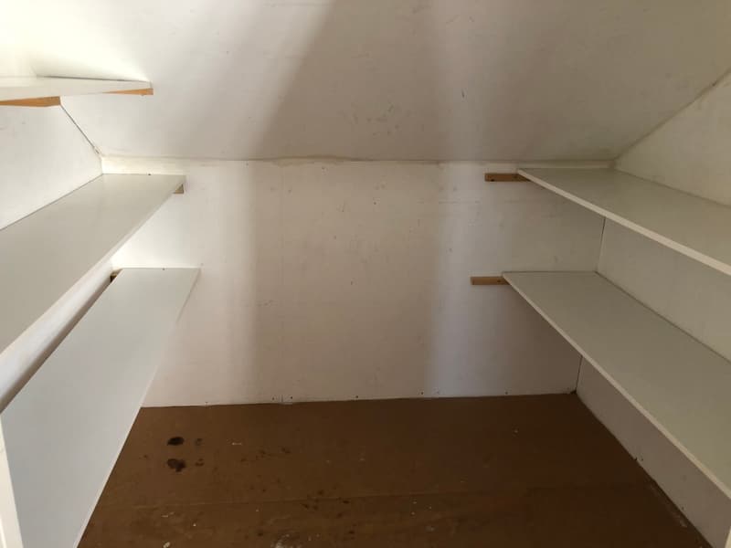 Appartamento accogliente di 5 locali a canone attrattivo (5)