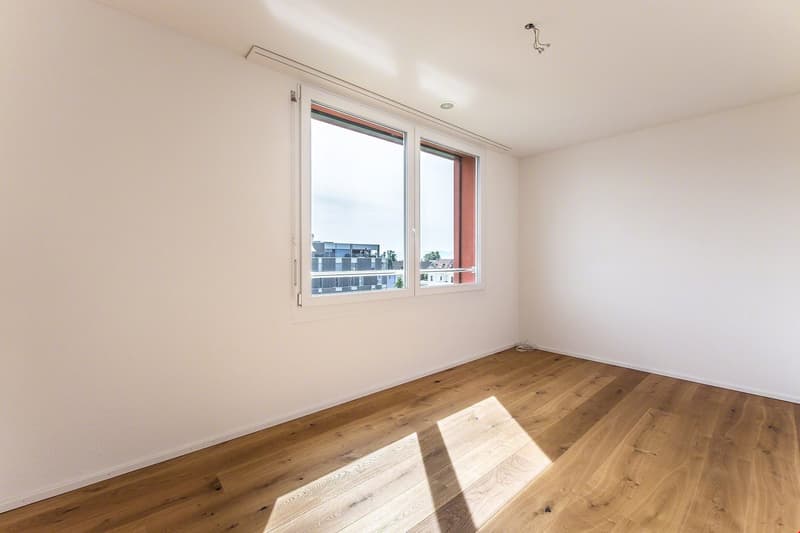 Bürozimmer