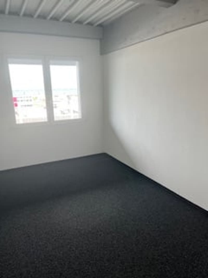 Bureaux/Studio de cosmétique/Salles de traitement etc. (8)
