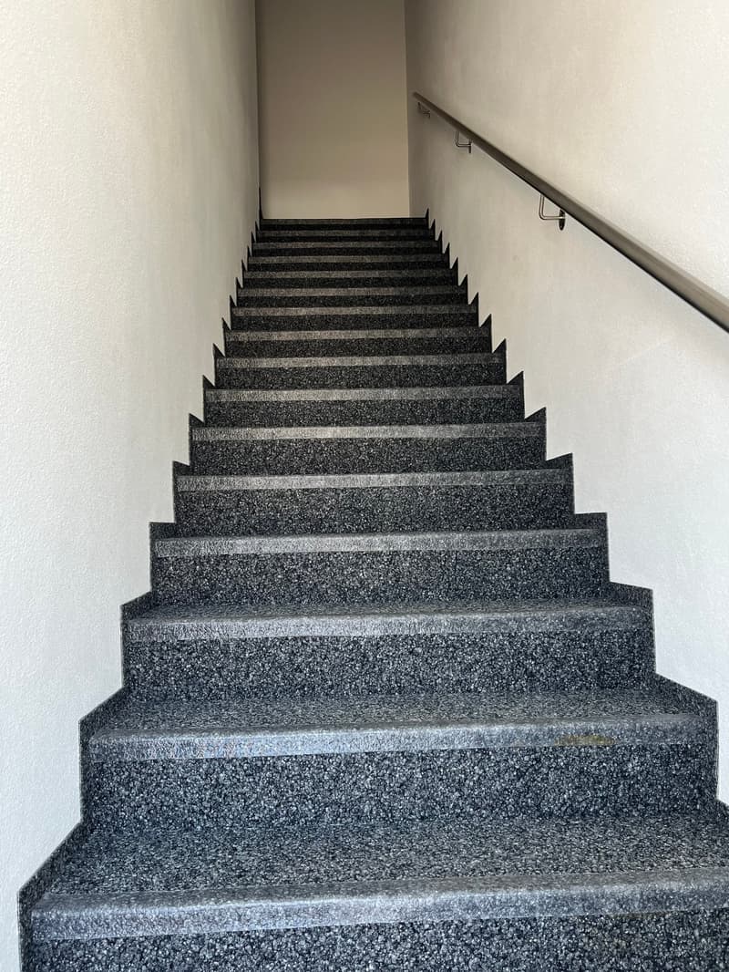 Büroräumlichkeiten (13)