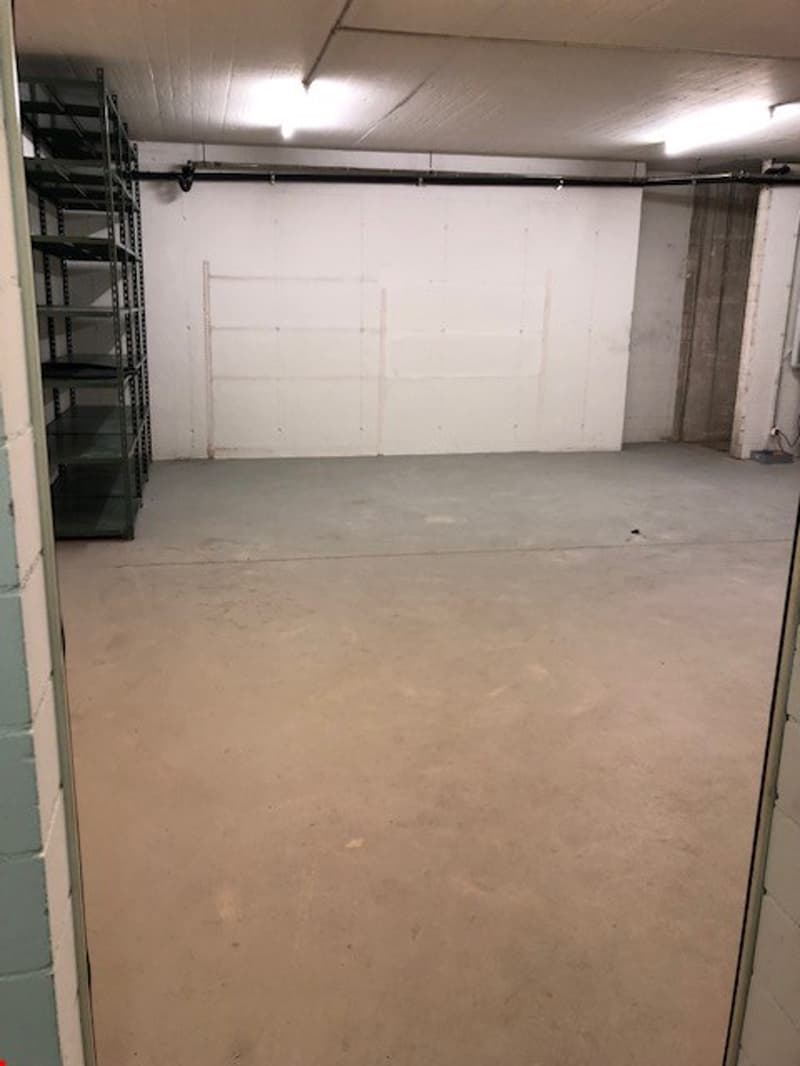 Storage Room (3)