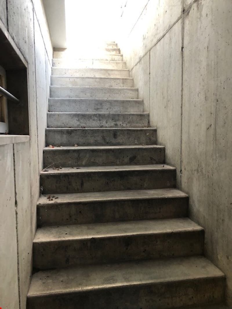 Storage Room (6)