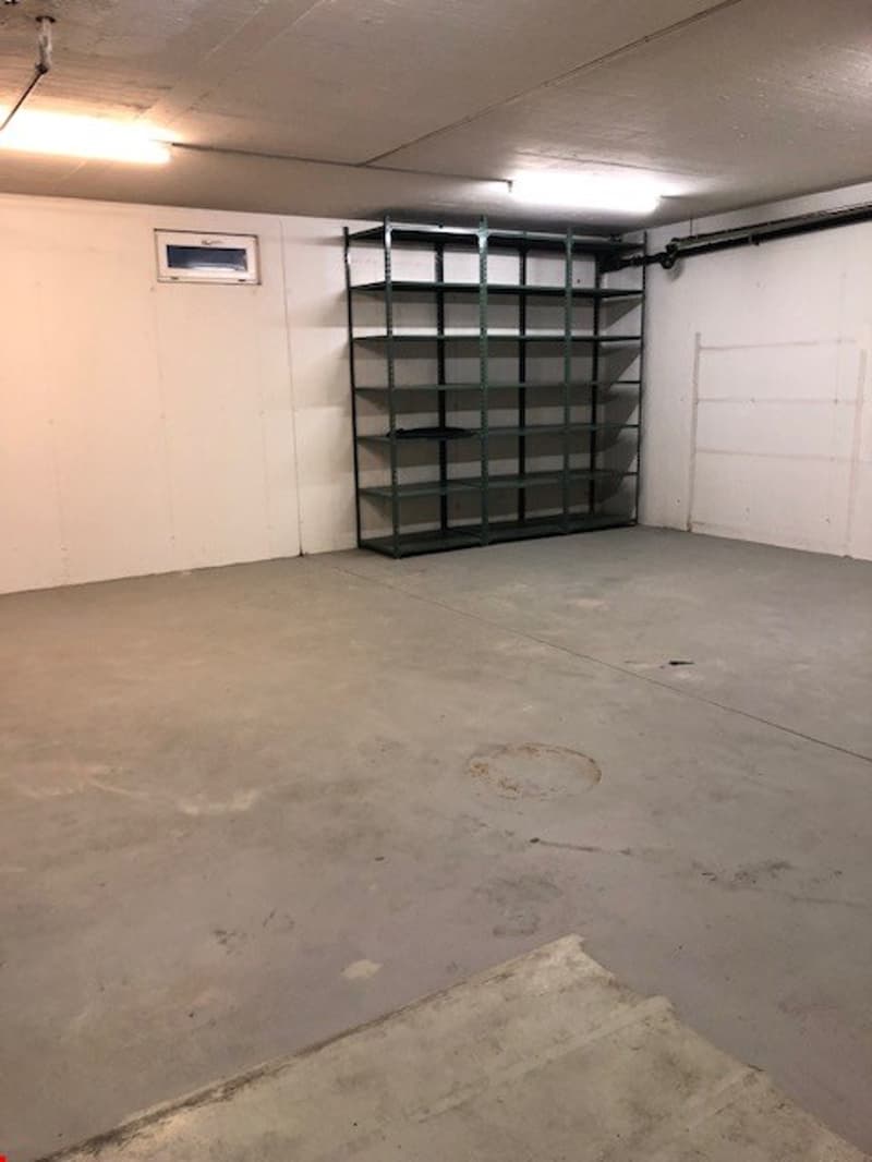 Storage Room (1)