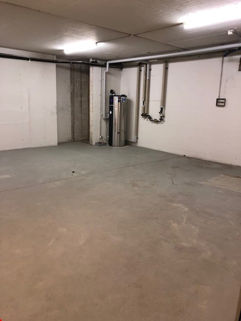 Storage Room (2)