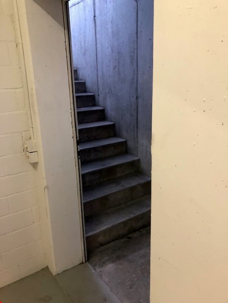 Storage Room (5)