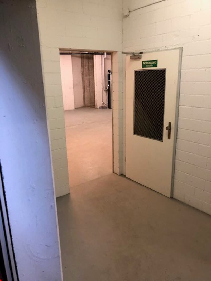 Storage Room (4)