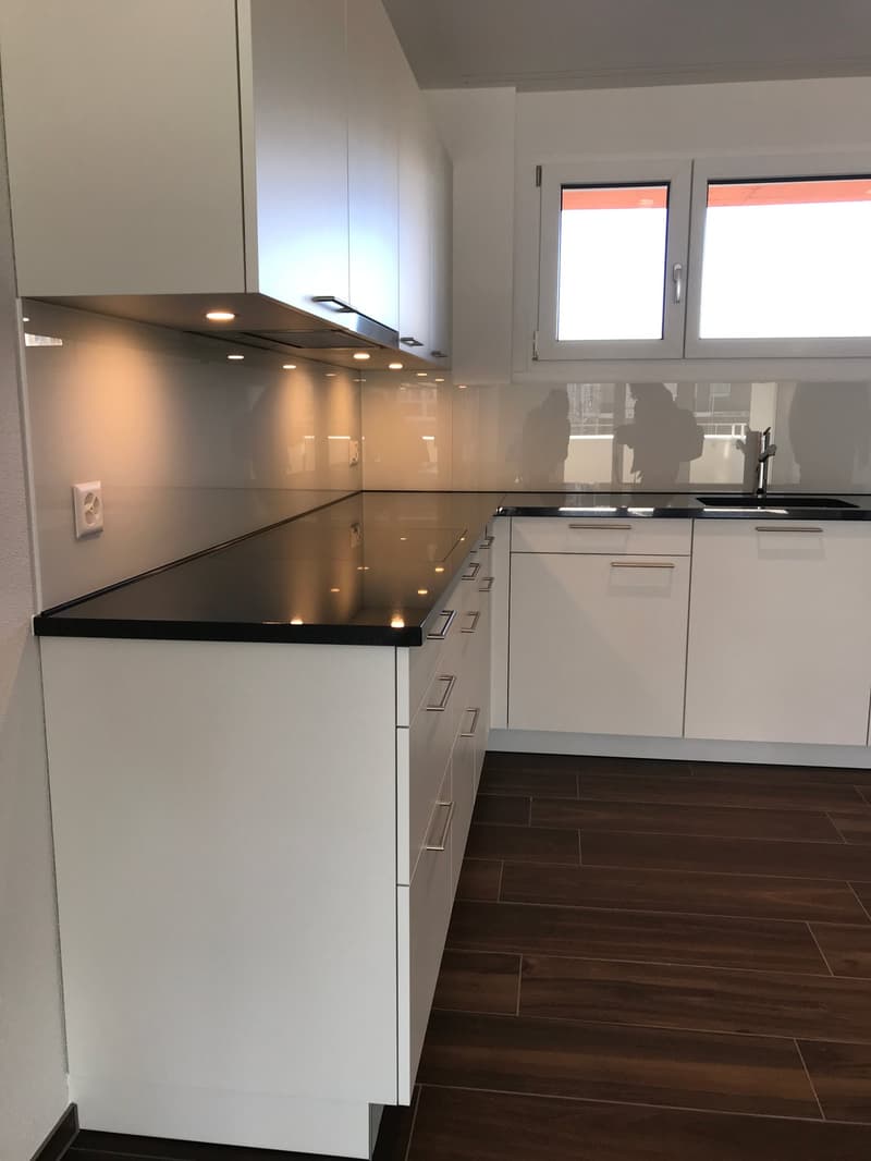 Bel appartement 2.5 pièces (4)