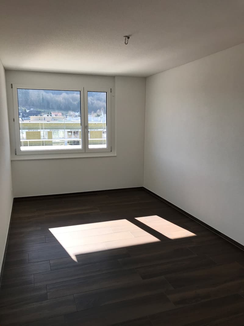 Bel appartement 2.5 pièces (8)